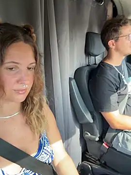 Онлайн чат XXX ancouple90s
