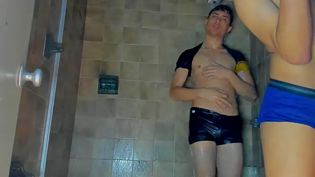 cipher_finn XXX чат на живо