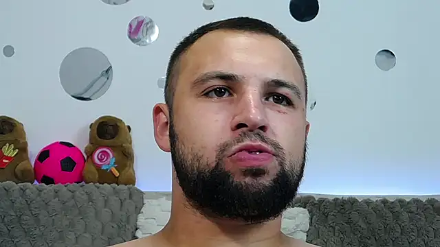 liam_studd Live XXX Chat