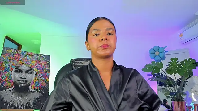JANYLOVE__'s Live XXX Chat