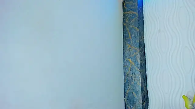 yayacandy Live XXX-Chat