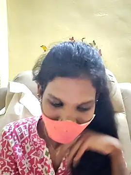 Shreya-telugupillan Live XXX chat