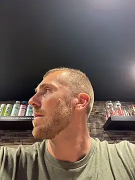 Živý XXX chat trainwithme