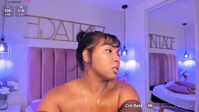 Chatroom XXX en direct de madisoncurt_