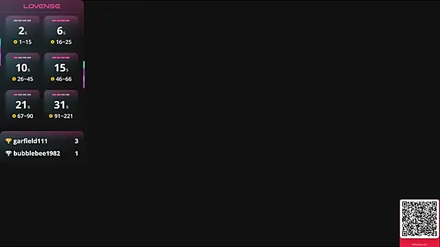 GinderKiller Live XXX Chat
