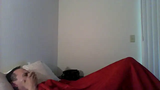 Chat XXX en directo de Jbblair01