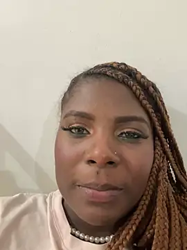 Chat XXX Live LoveQueen2