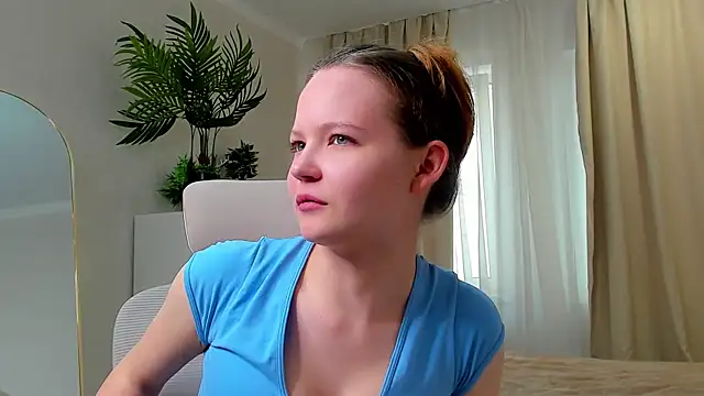 NaomiFess Live XXX-Chat