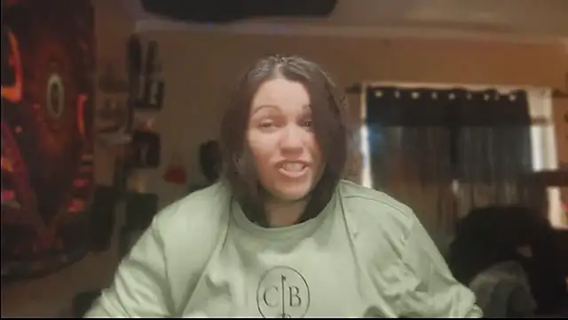 spunlikecottoncandy's Live XXX Chat