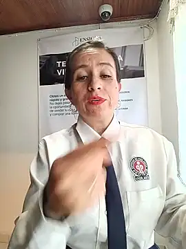 Valentina--1 live XXX chat
