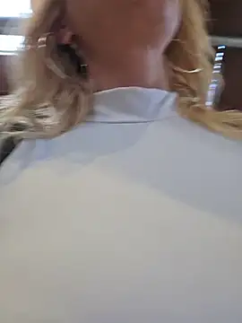 KaylinJann Live XXX chat