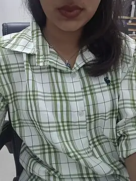 Ritika_jha01 live XXX chat