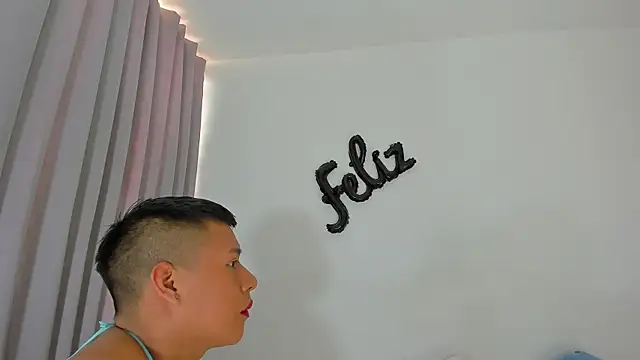 Austin_Bitch Live XXX Chat