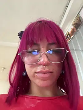 Kitty_Melodin Live XXX chat