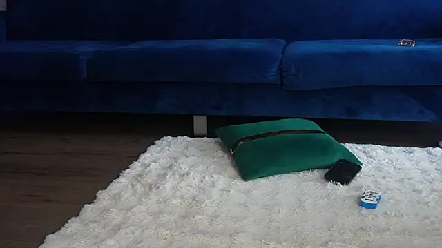 Melisa_babe Adlı Modelin Canlı XXX Sohbeti