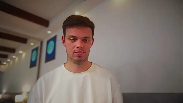 dick_apri0n Live XXX chat