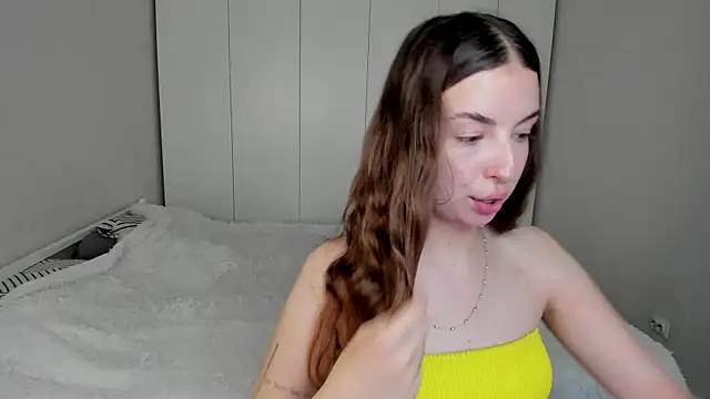 _VA_ Live XXX-chat