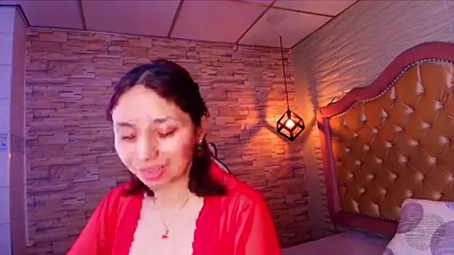 Czat XXX na żywo – stephaniesun_
