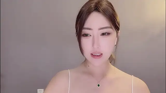 Онлайн чат XXX Aner333