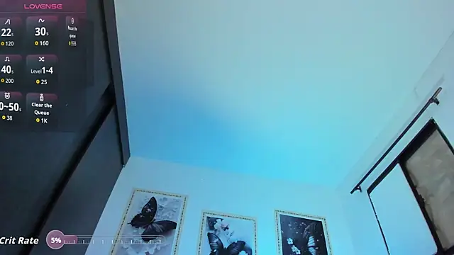 Czat XXX na żywo – Ryan_evannss_