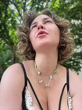 KellyKeler's Live XXX Chat