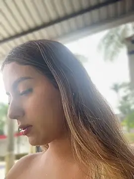 Valeria-escobar Live XXX Chat