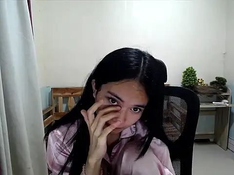 Онлайн чат XXX devine_goddess
