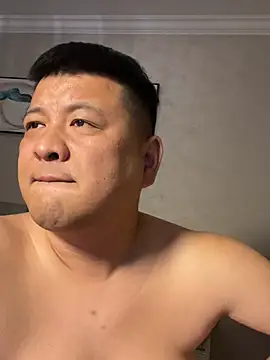 zhang1118 现场XXX聊天