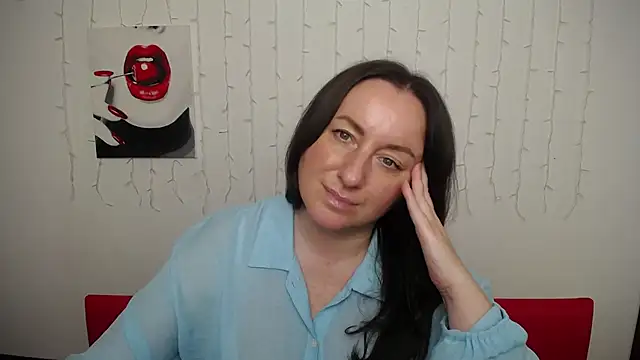 צ'אט XXX בשידור חי של Abby_Taylorr