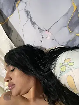 Онлайн чат XXX KatalinnaBrown