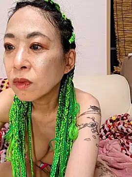 jyuse000ryuse Live XXX-chat