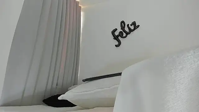Austin_Bitch Live XXX-chat