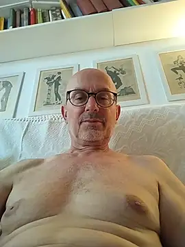 Онлайн чат XXX Lovely_professor