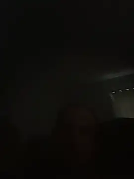 J19L84C Show in webcam