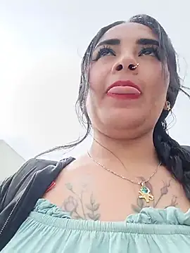 دردشة MAYE__13 الجنسية المباشرة