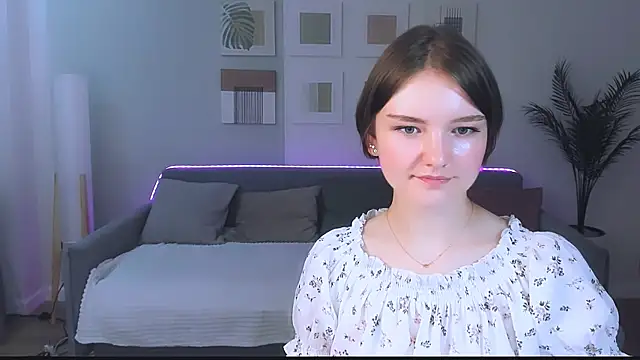 Онлайн чат XXX LookEva