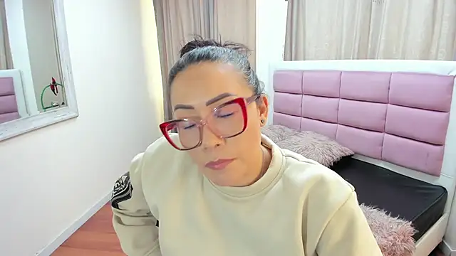 Онлайн чат XXX gaby_trent