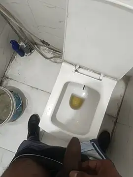 Kakabiraji Chat XXX in diretta