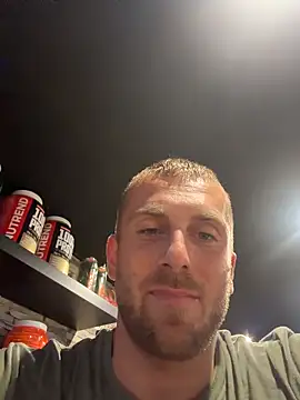 Chat XXX Live trainwithme