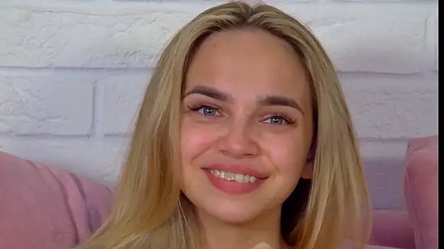Онлайн чат XXX AnitaVenture