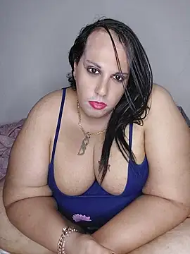 Chat XXX Live Strongshemail