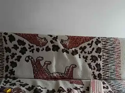 Онлайн чат XXX Valery__lovex