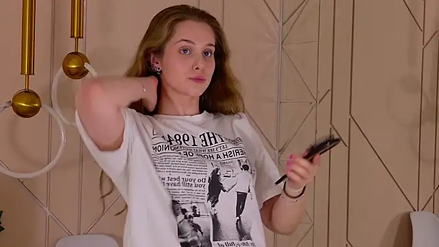 riley_lovely Chat XXX in diretta