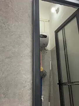 milkwineのライブXXXチャット