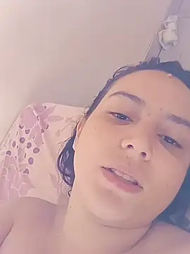 Онлайн чат XXX melzinhasafadinha26