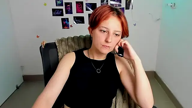 Онлайн чат XXX Dilara_Kiss_