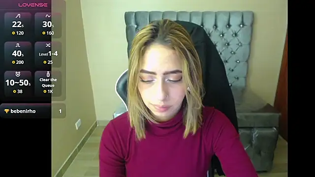 Онлайн чат XXX tamara1_tp