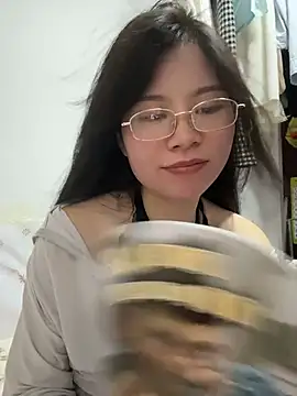 aiqi520 라이브 XXX 채팅