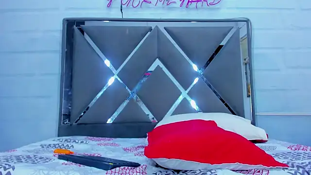 TemptKing_ – Naživo XXX chat