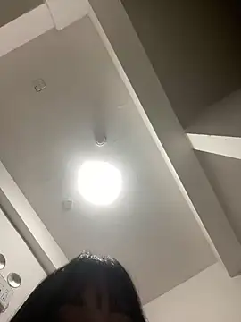 xiao-Lin 现场XXX聊天